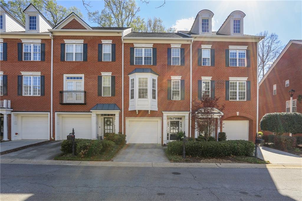1407 Waters Edge Trail