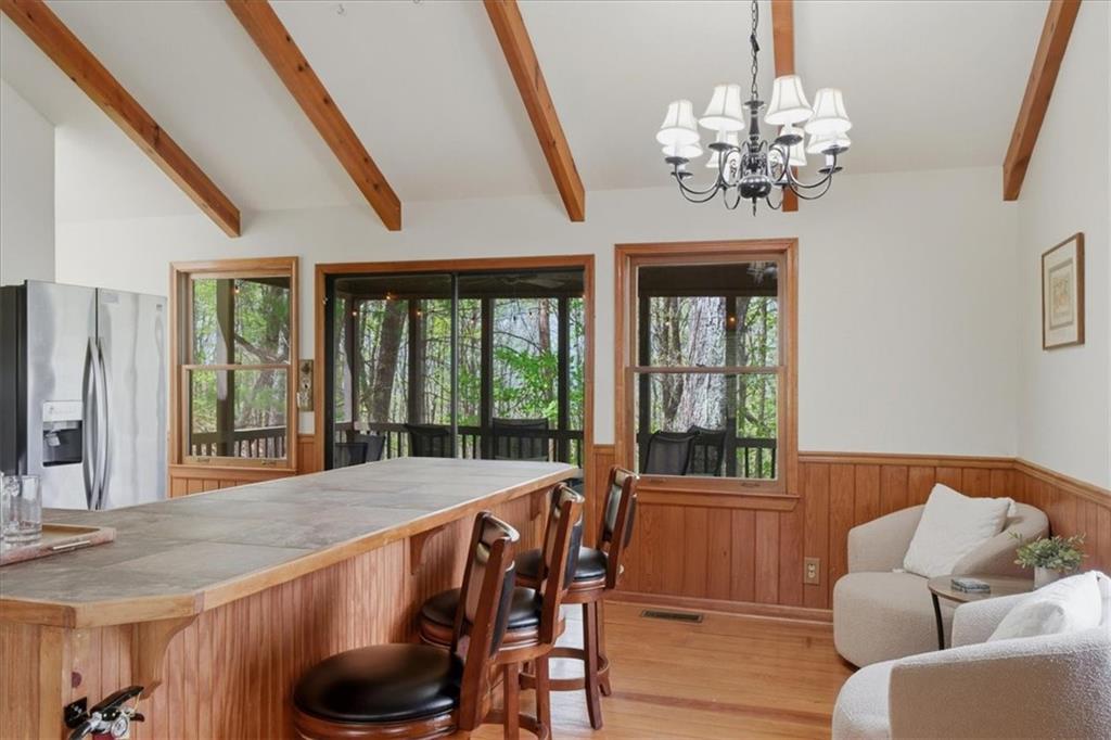 986 Mountain Oak Road