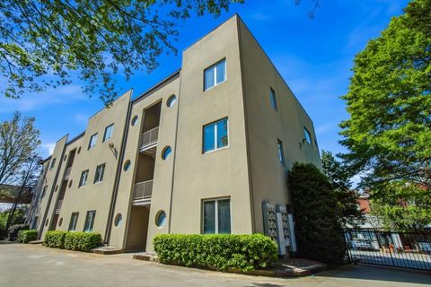 15 Waddell Street NE 303 Atlanta GA 30307