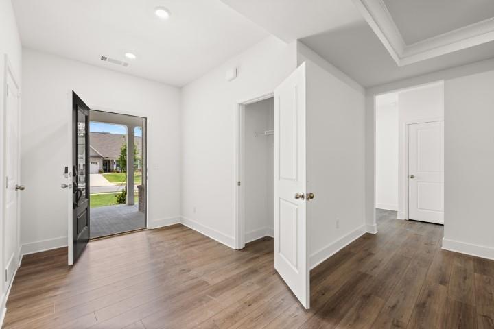 55 Black Rock Ridge