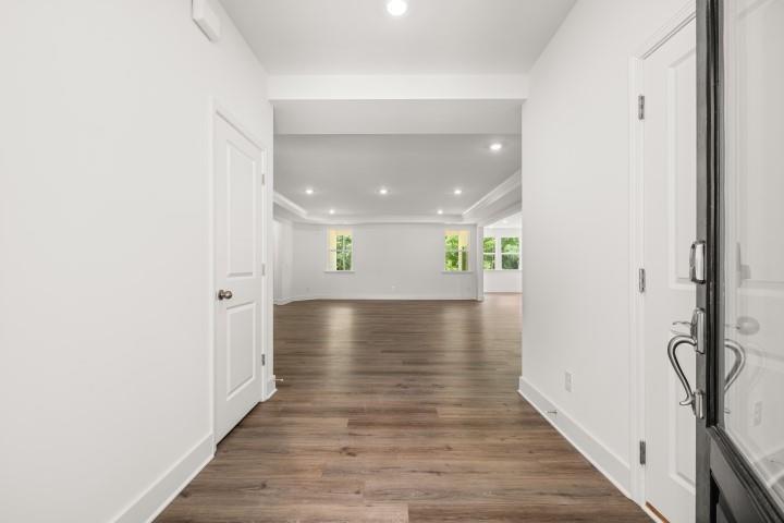 55 Black Rock Ridge