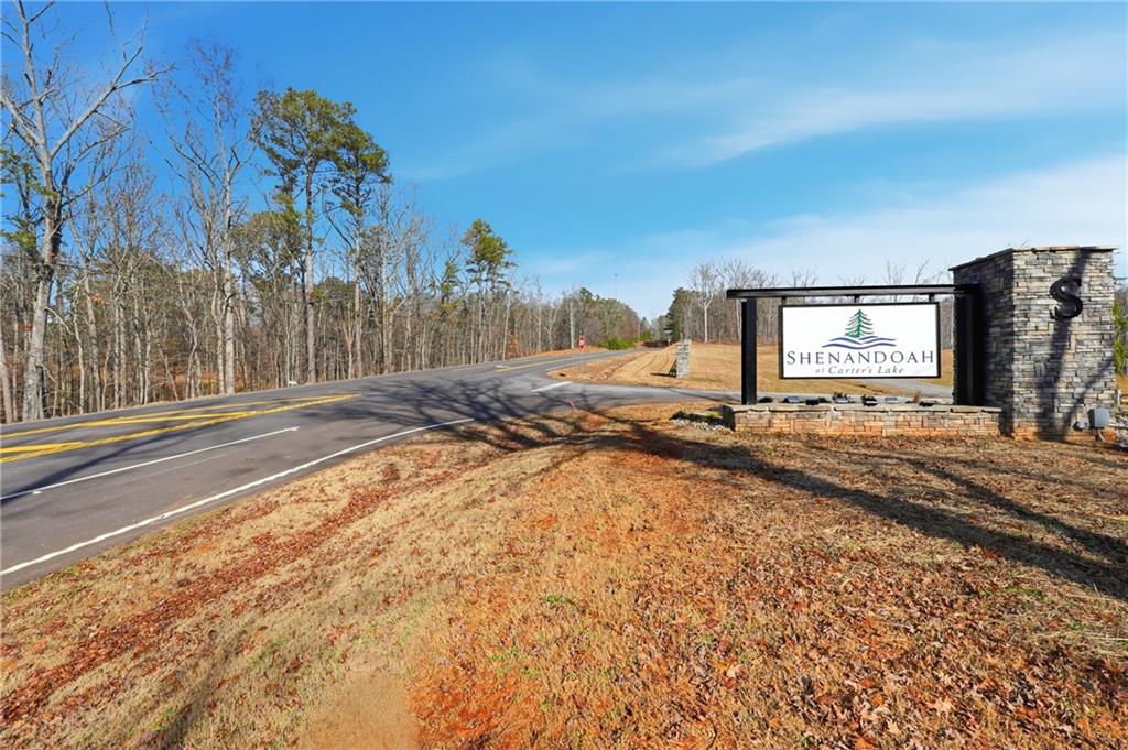 Lot 7 Springfield Parkway