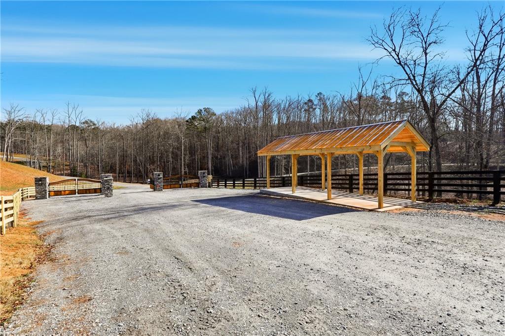 Lot 7 Springfield Parkway