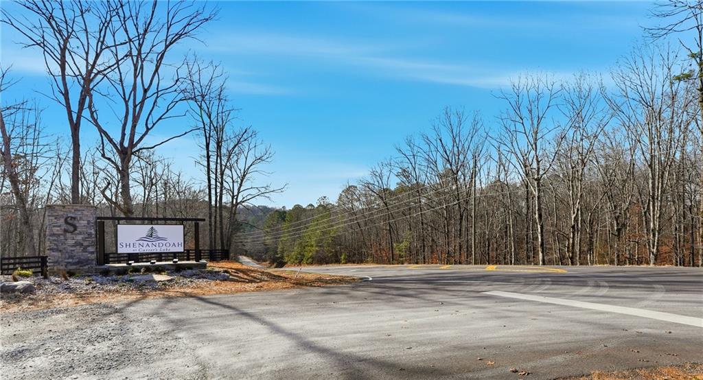Lot 7 Springfield Parkway