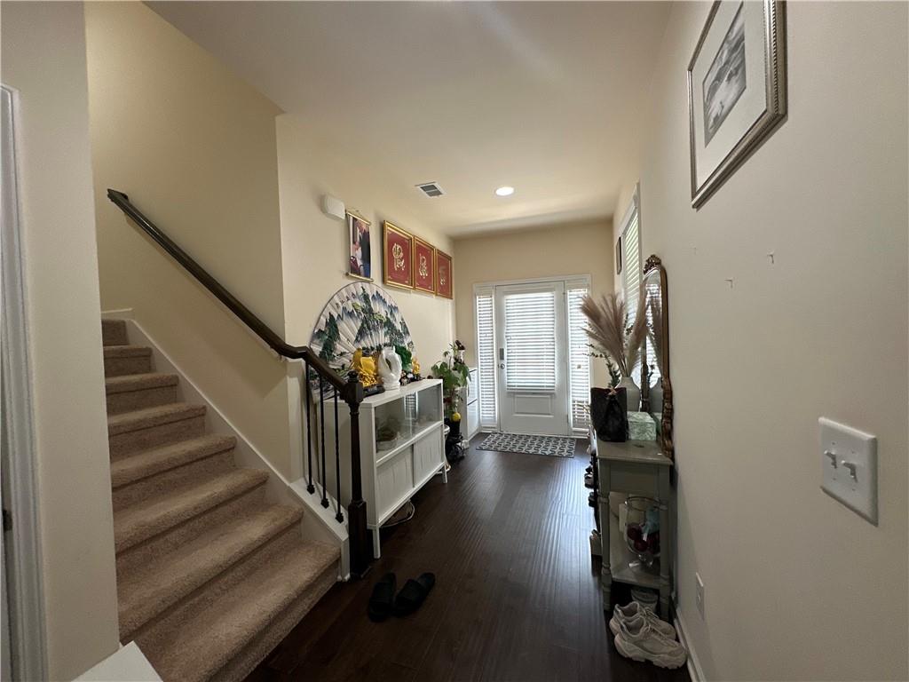 4485 Almanor Circle