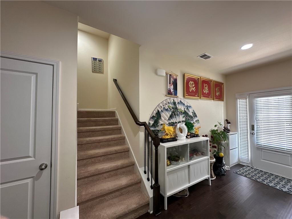 4485 Almanor Circle