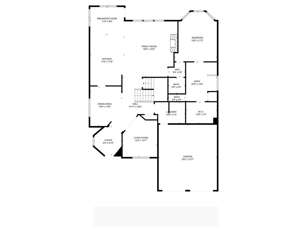 5724 Kendrick Lane, Cumming, Georgia image 47