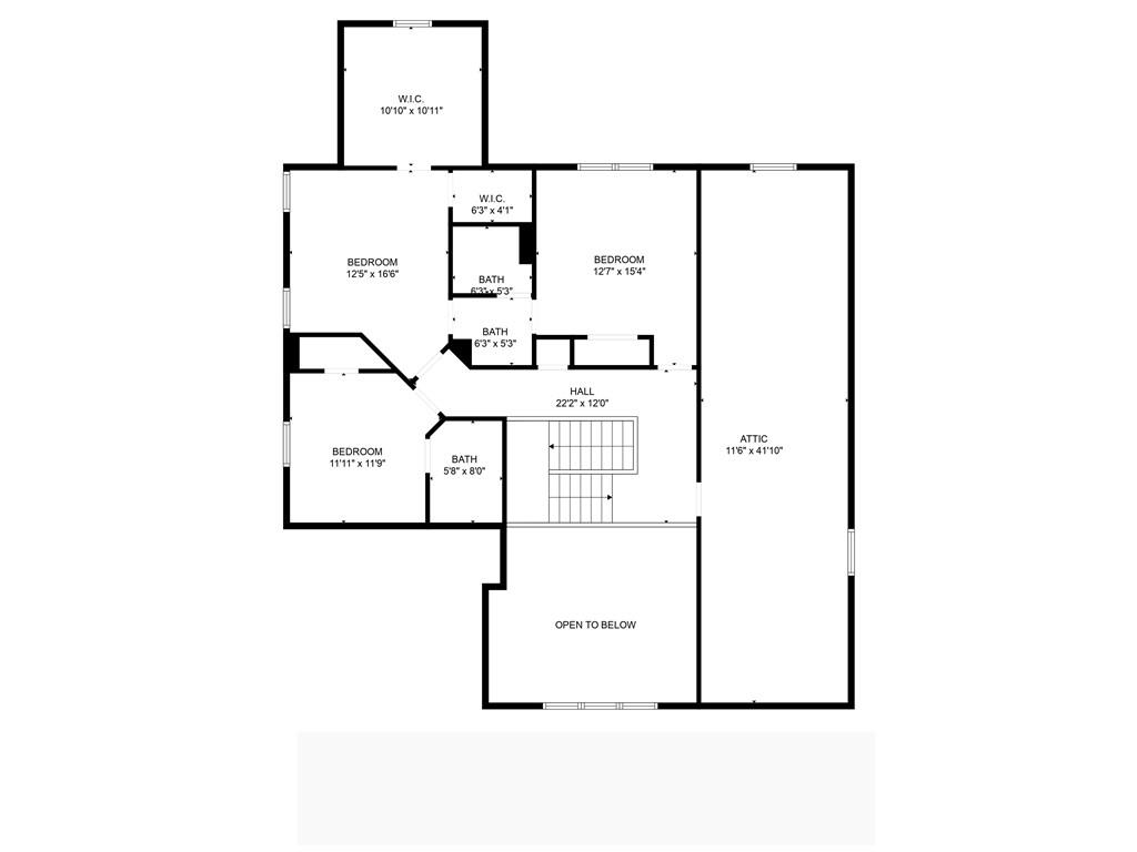 5724 Kendrick Lane, Cumming, Georgia image 46