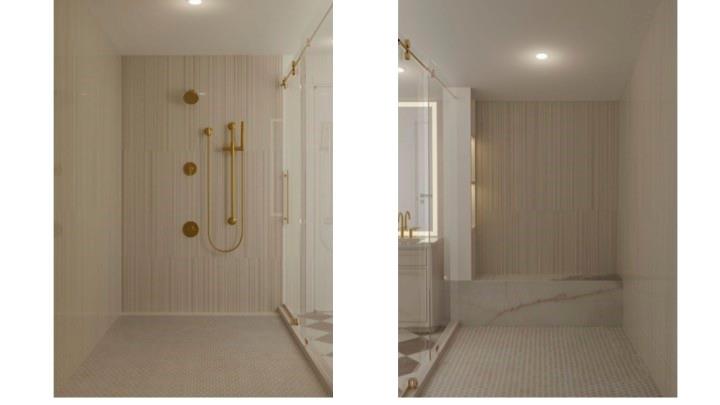 60 Douglas Street, Atlanta, Georgia image 11