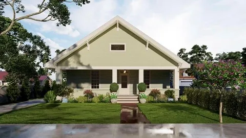 MLS: 7524547