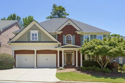 Single Family Residence in Brookhaven GA 1171 Bluffhaven Way.jpg