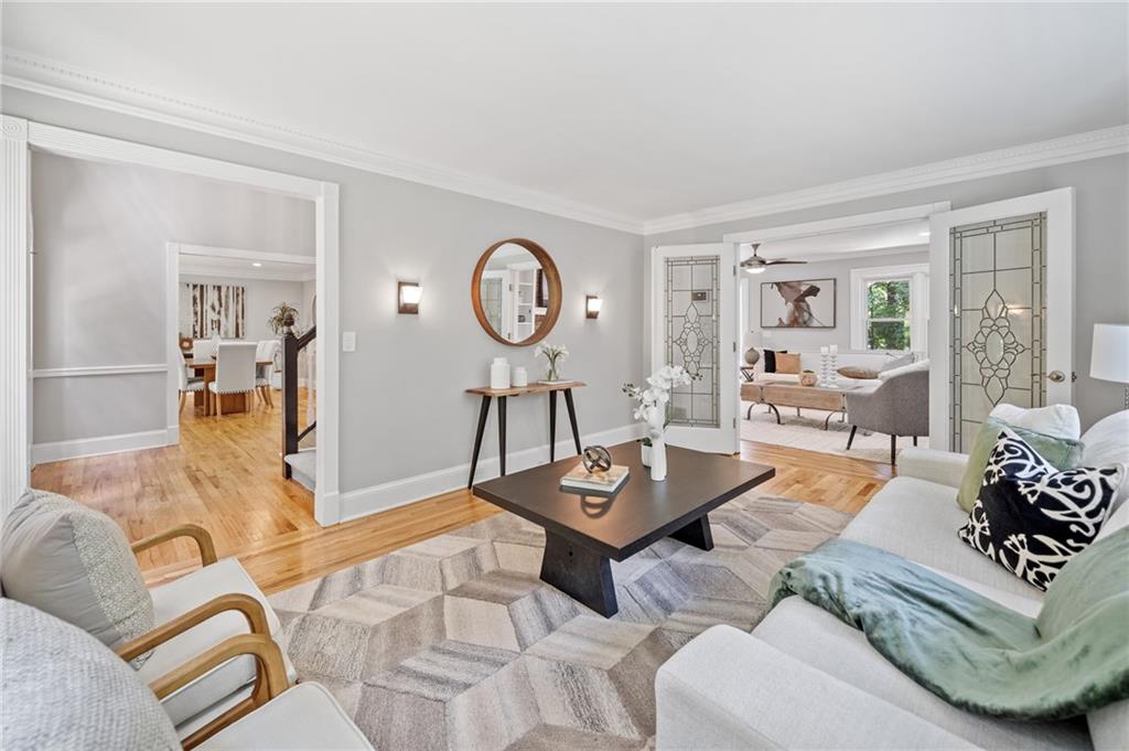 4754 Township Chase