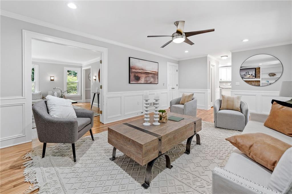 4754 Township Chase