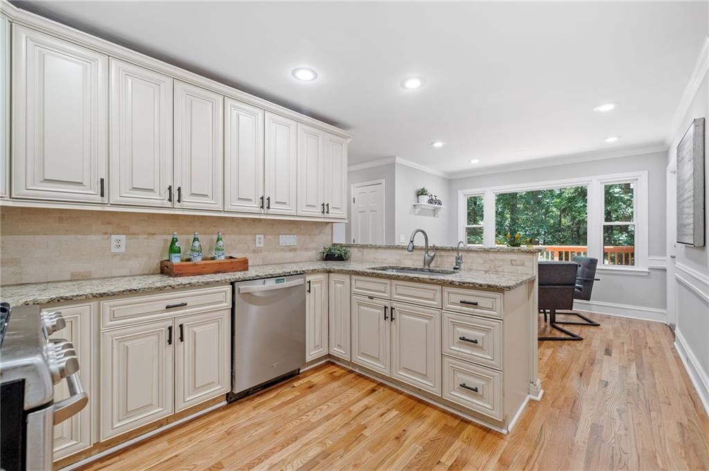 4754 Township Chase