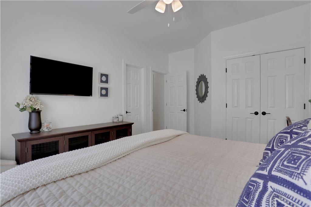 975 York Cove, Milton, Georgia image 32