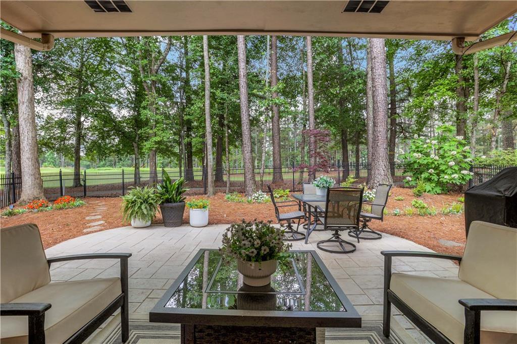 975 York Cove, Milton, Georgia image 41