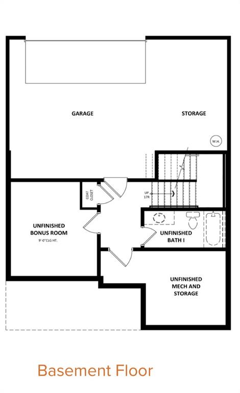 Marvelle - Residential