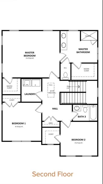 Marvelle - Residential