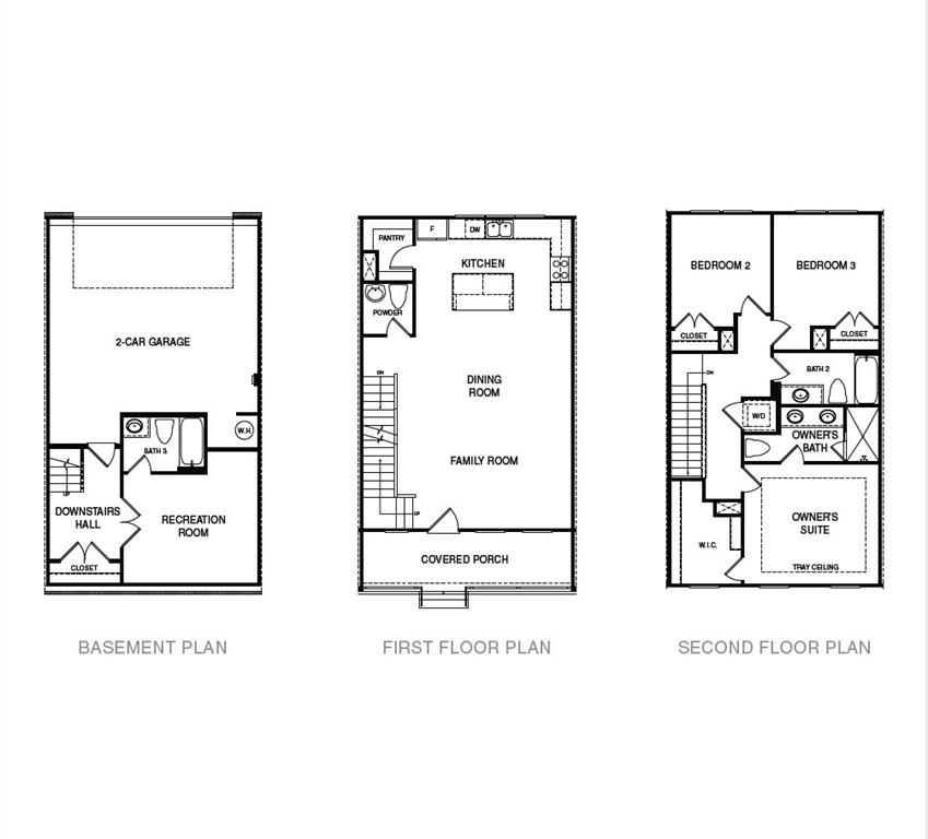 435 Argosy Park Circle 27