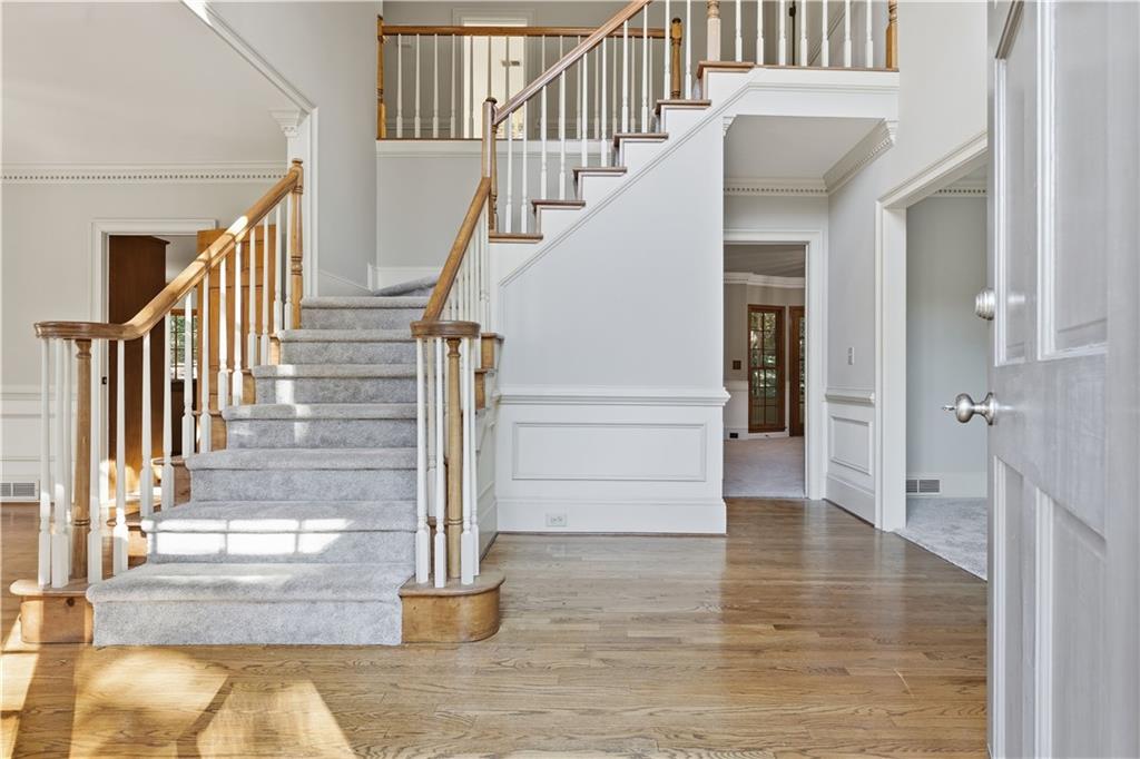 3741 Bays Ferry Way