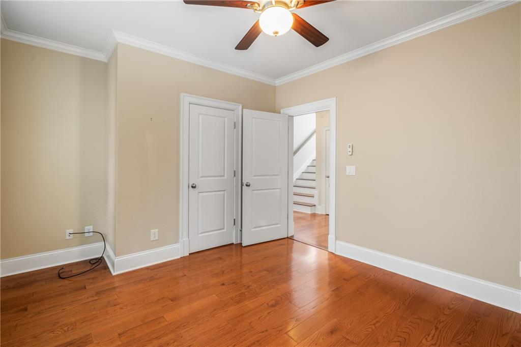315 Melrose Avenue, Decatur, Georgia image 40