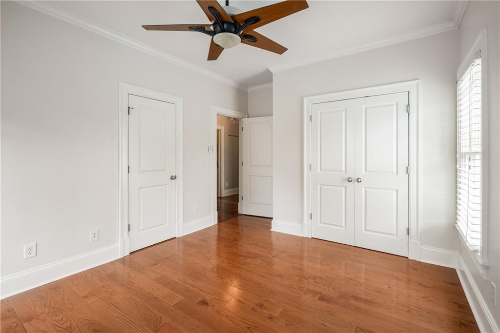315 Melrose Avenue, Decatur, Georgia image 22