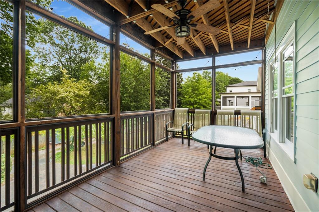315 Melrose Avenue, Decatur, Georgia image 42