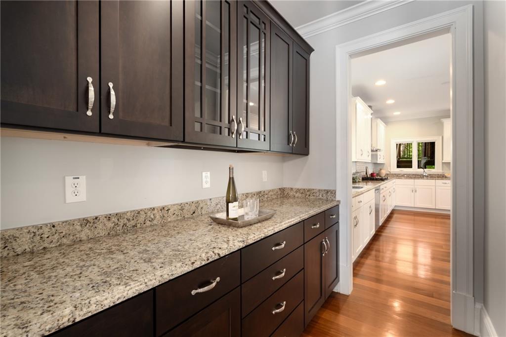 315 Melrose Avenue, Decatur, Georgia image 11