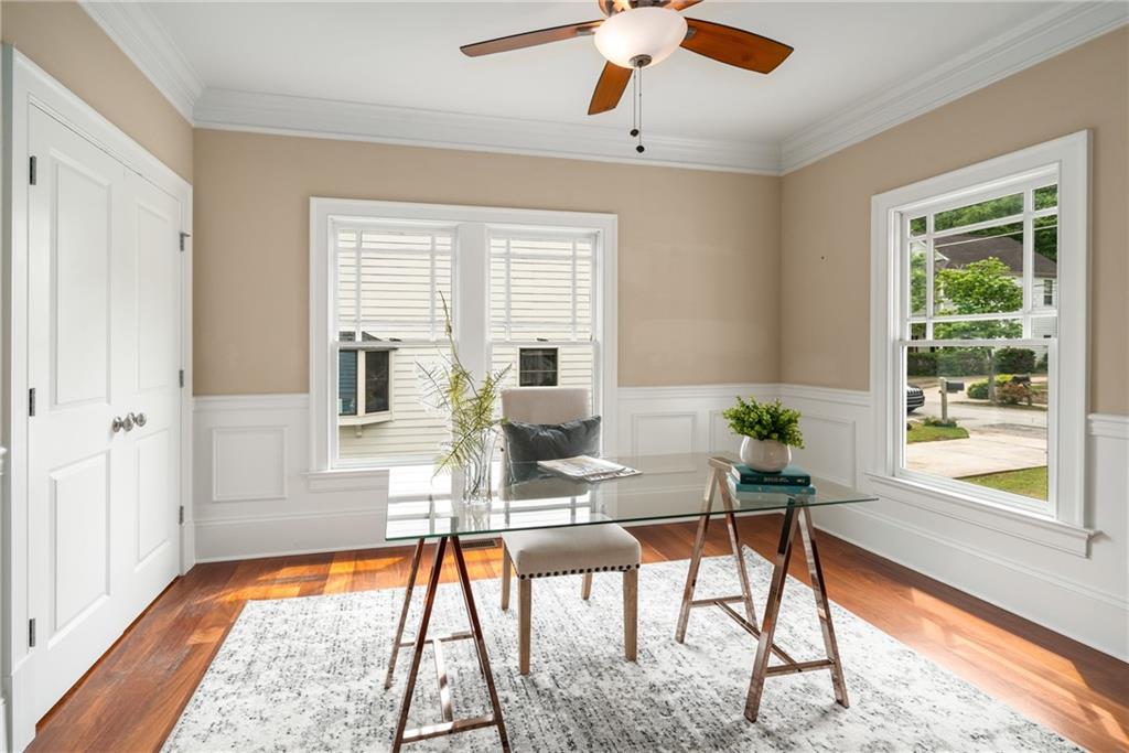 315 Melrose Avenue, Decatur, Georgia image 6
