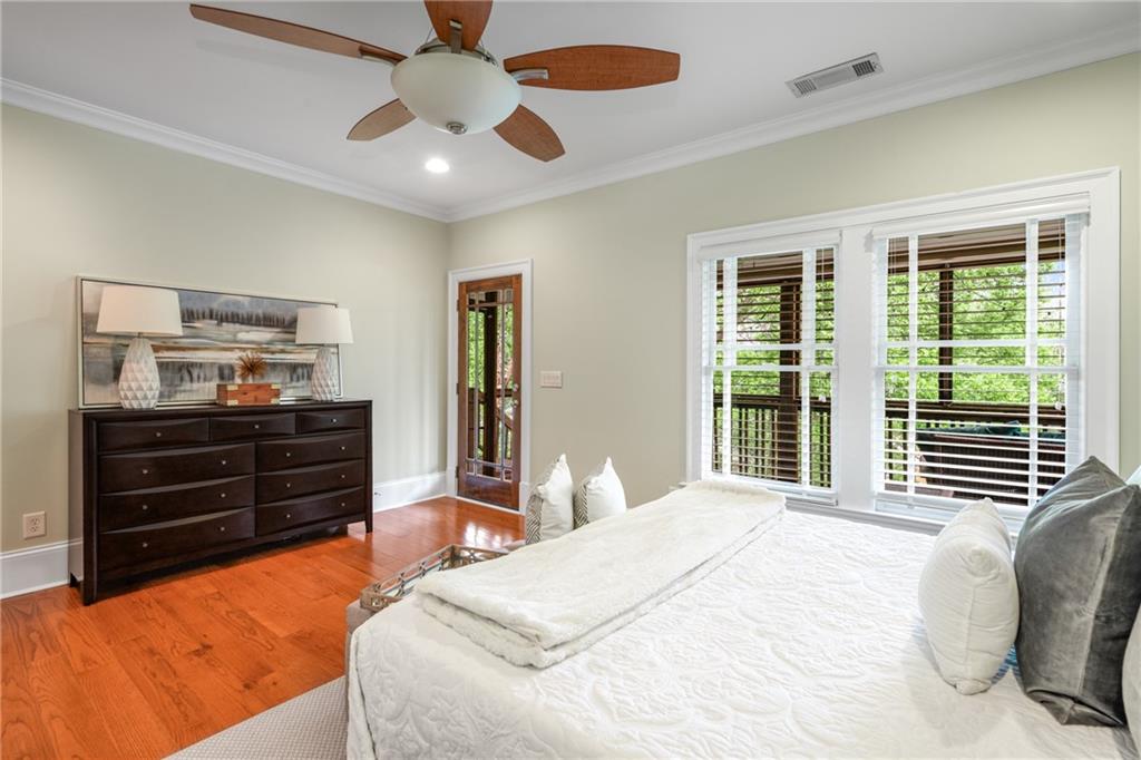 315 Melrose Avenue, Decatur, Georgia image 33