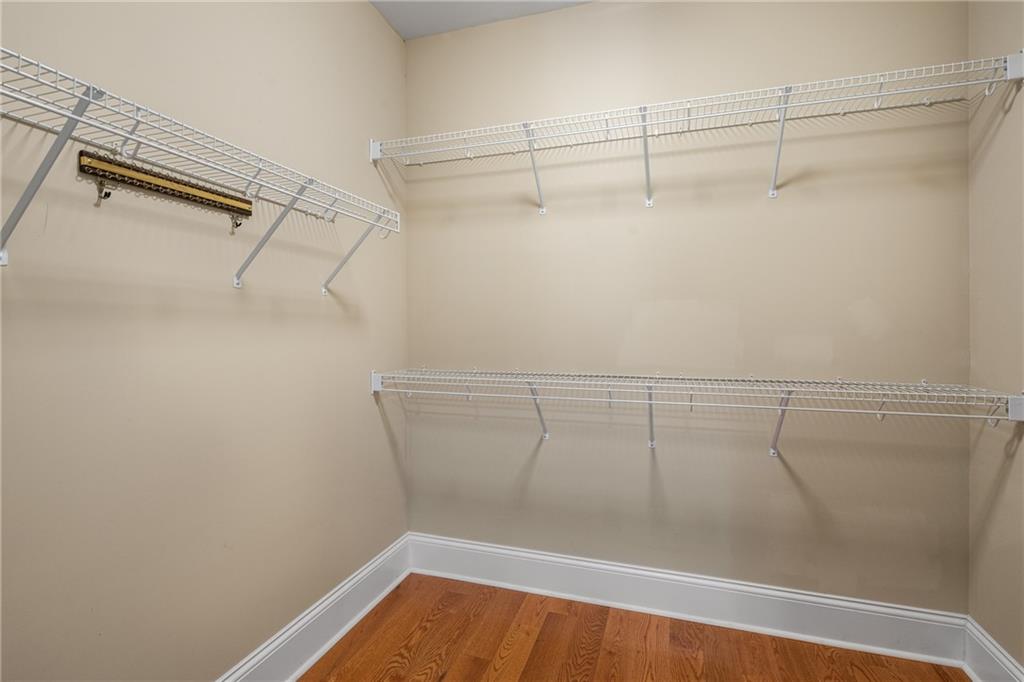 315 Melrose Avenue, Decatur, Georgia image 29