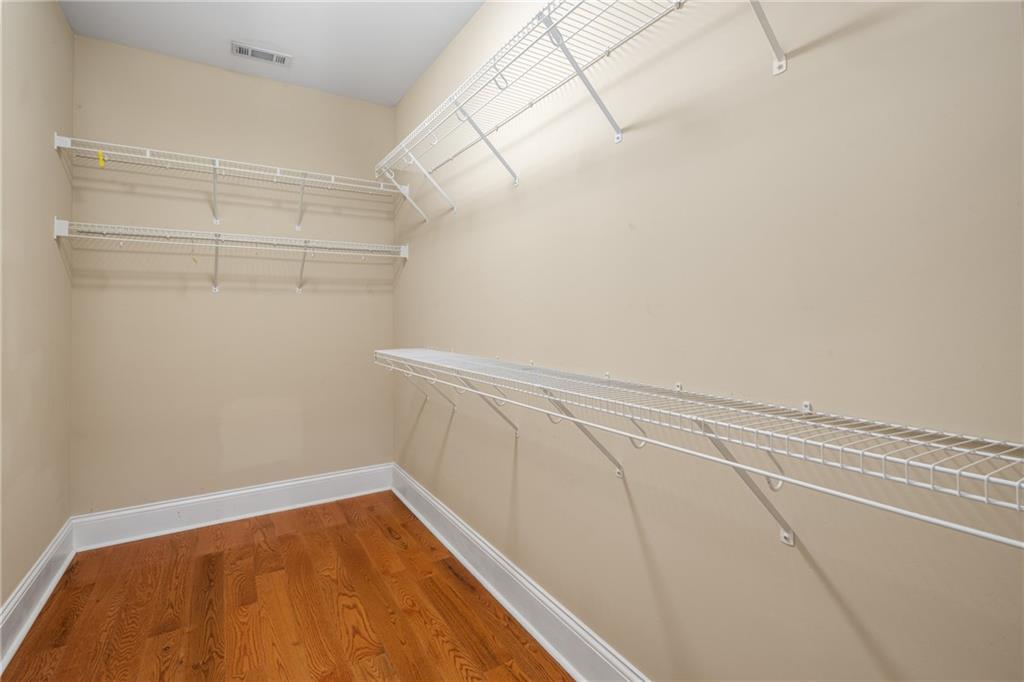 315 Melrose Avenue, Decatur, Georgia image 28