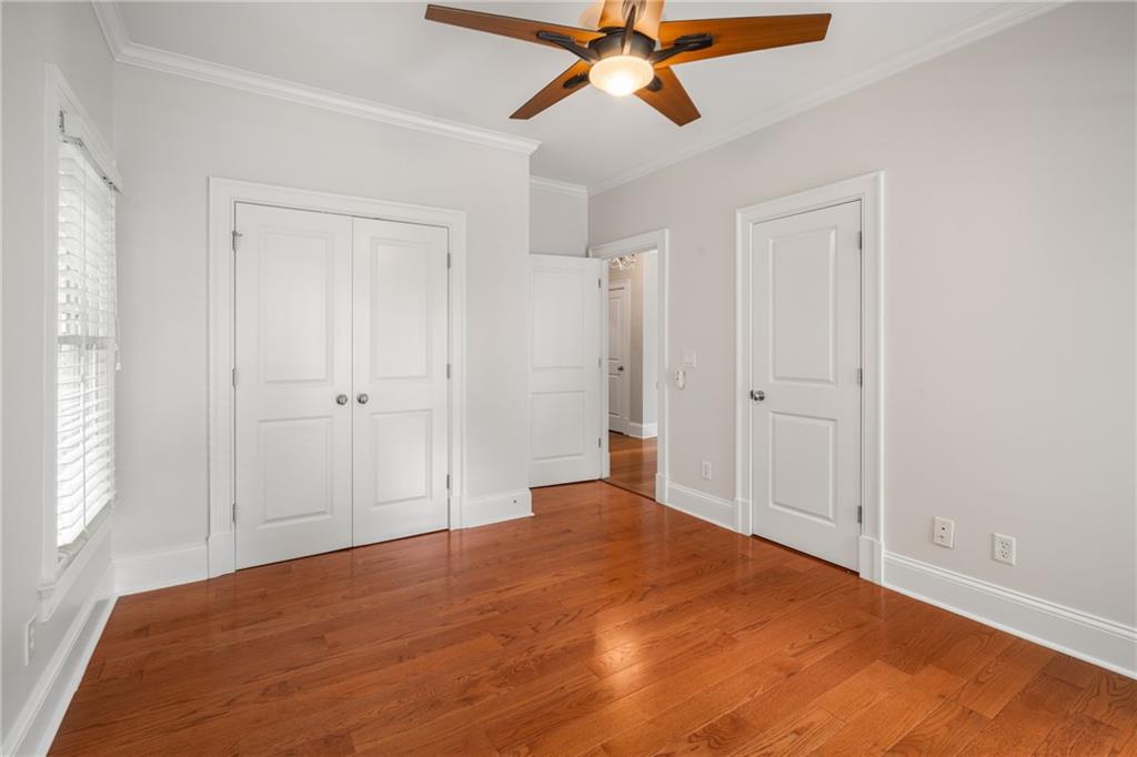 315 Melrose Avenue, Decatur, Georgia image 27