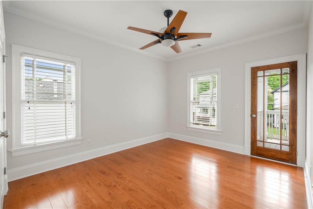 315 Melrose Avenue, Decatur, Georgia image 21