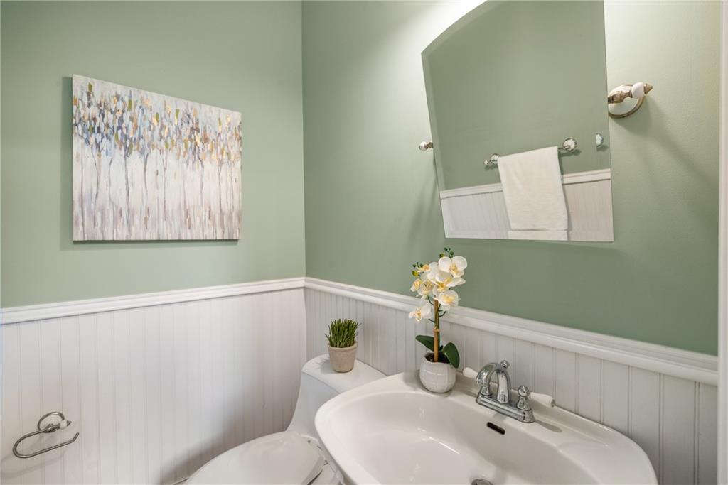 315 Melrose Avenue, Decatur, Georgia image 18
