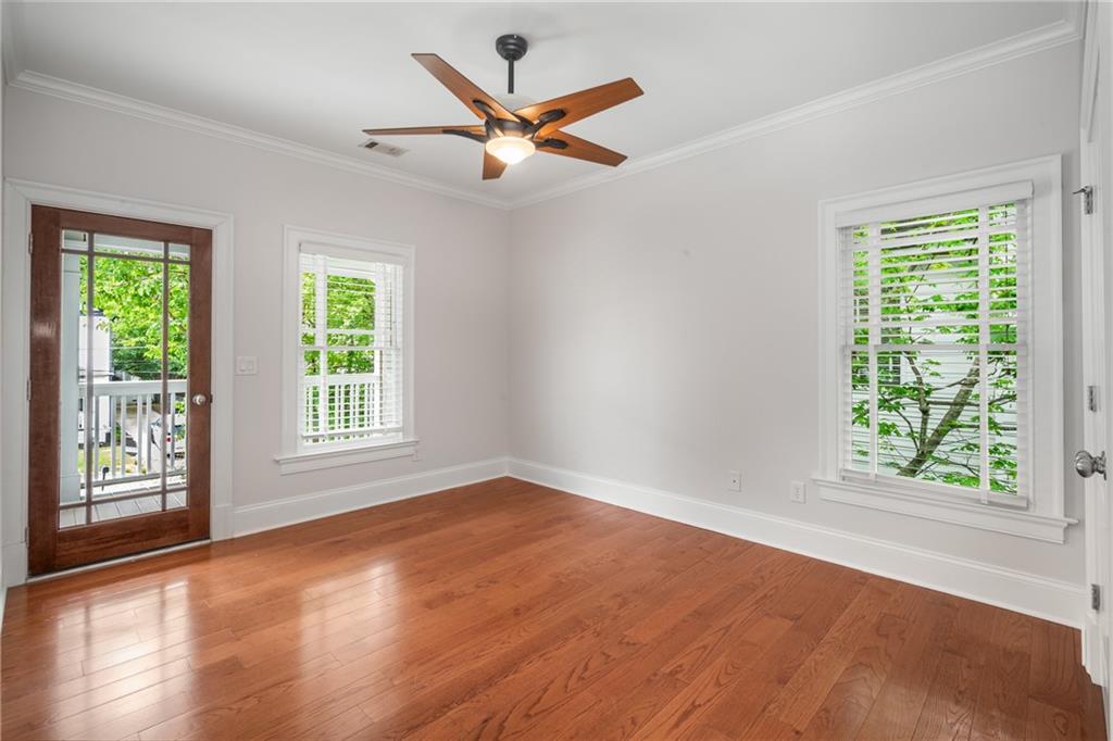 315 Melrose Avenue, Decatur, Georgia image 26