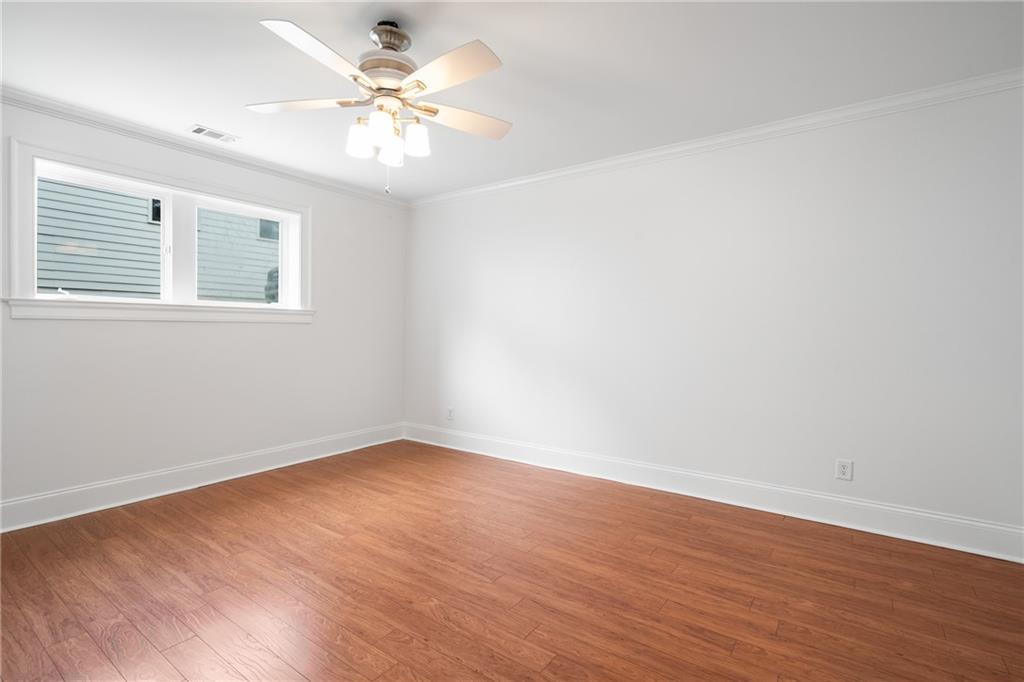 315 Melrose Avenue, Decatur, Georgia image 37