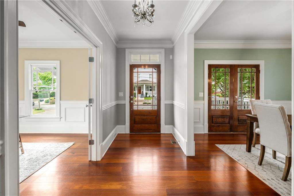 315 Melrose Avenue, Decatur, Georgia image 7