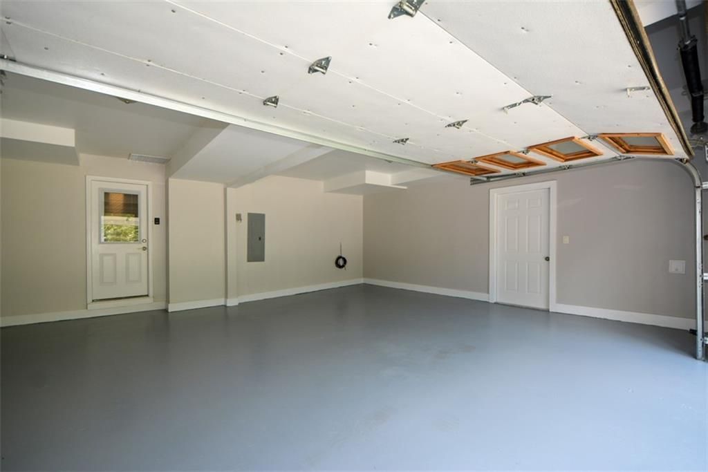 listing image 73