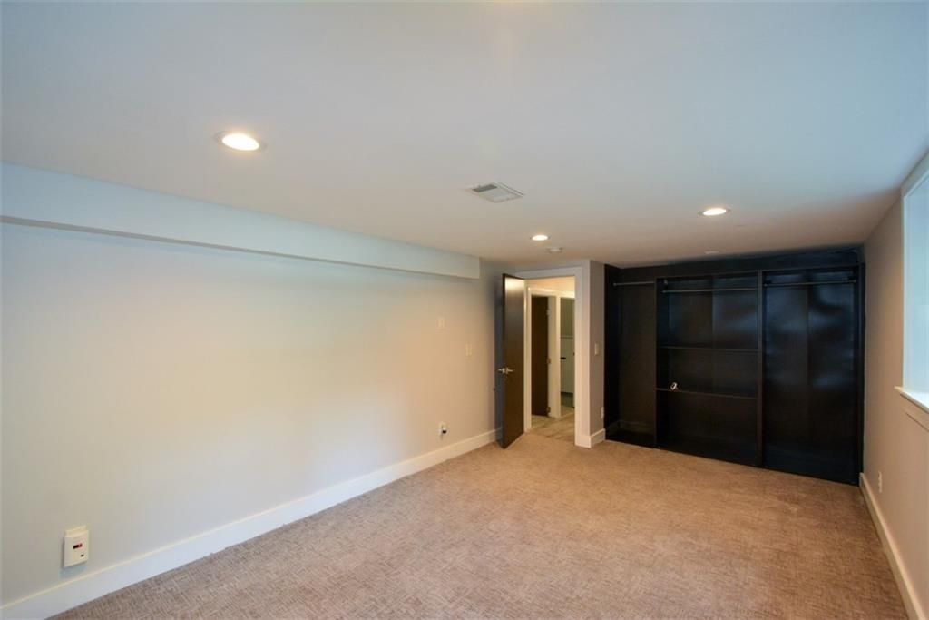 listing image 54