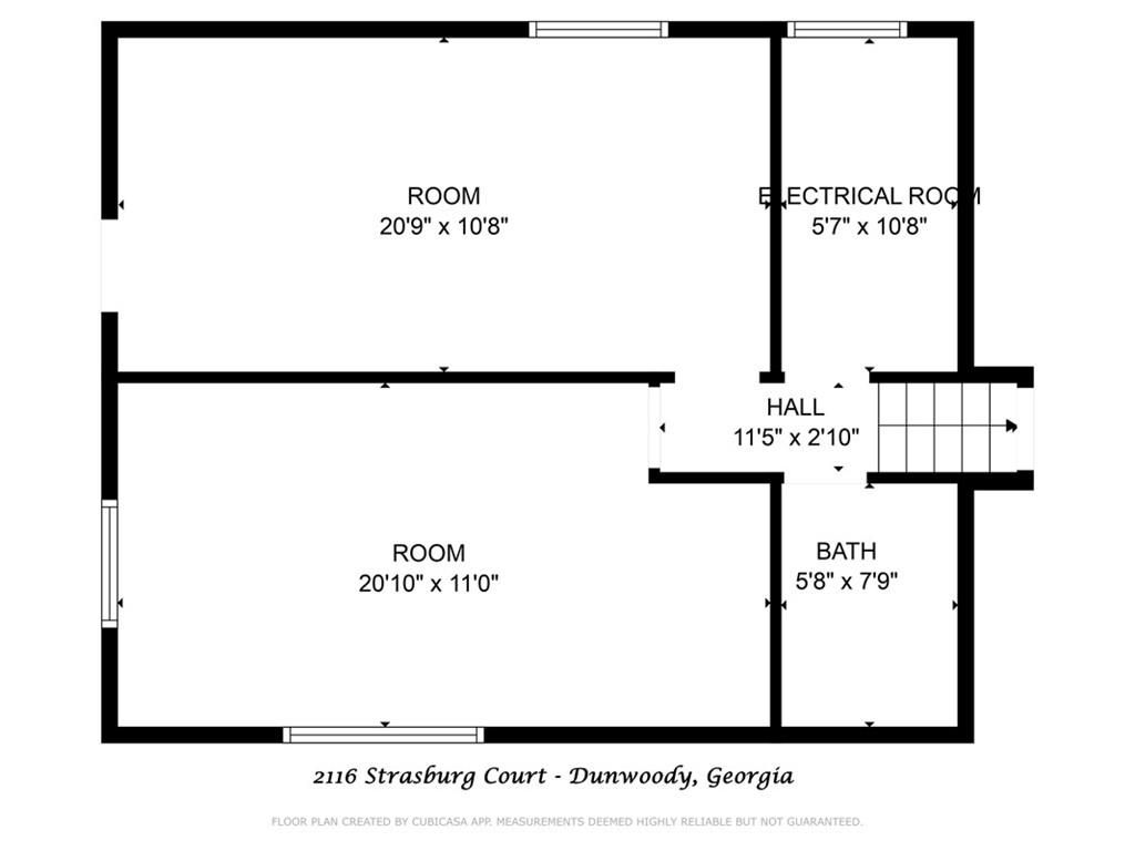 listing image 86