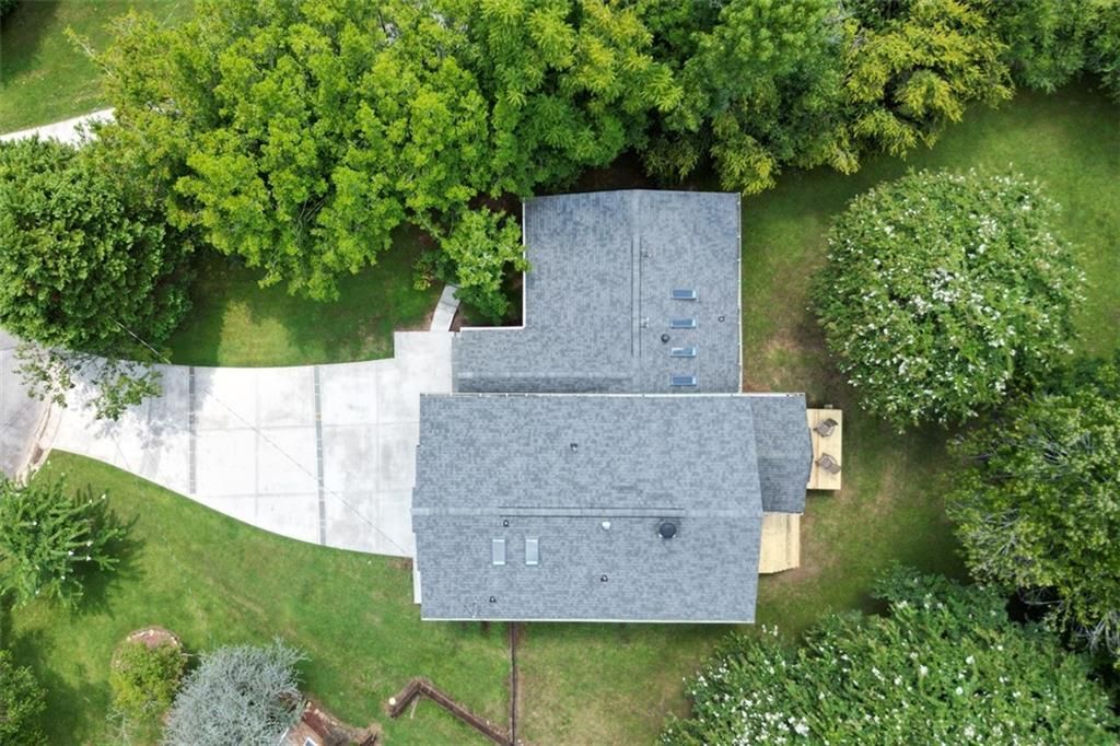 listing image 77