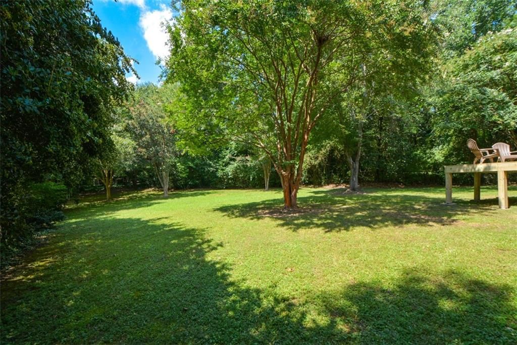 listing image 65