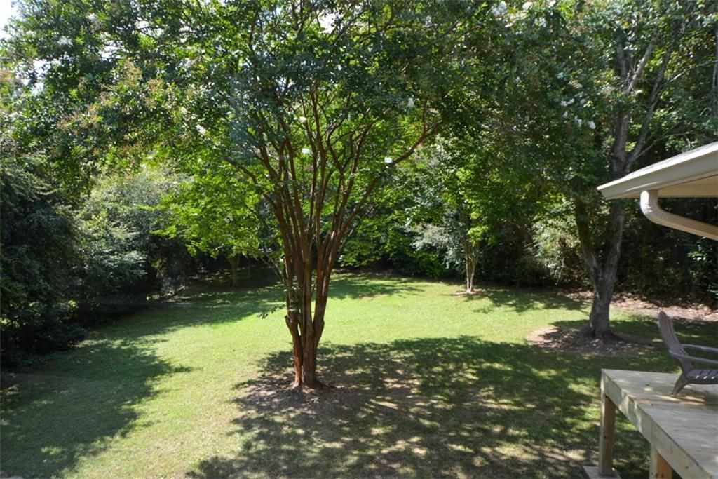 listing image 60