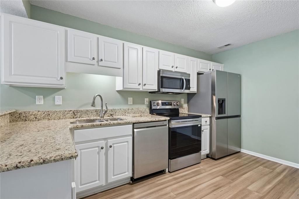3101 Orchard Ridge Circle
