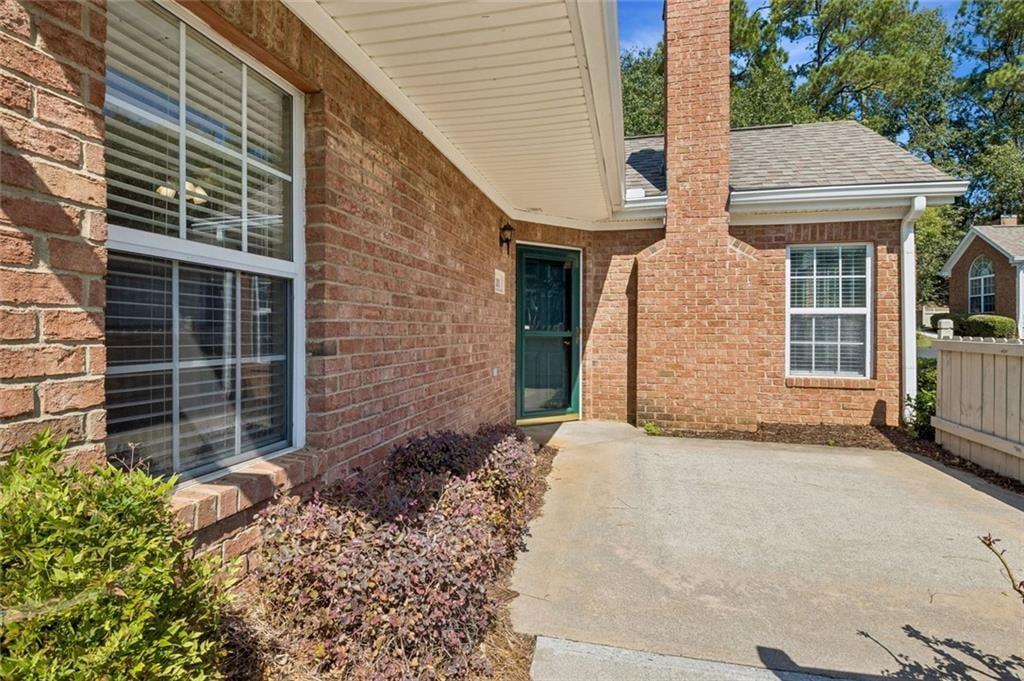 3101 Orchard Ridge Circle