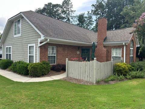 Photo of 3101 Orchard Ridge Circle, Duluth, GA 30096 (MLS # 7827361)