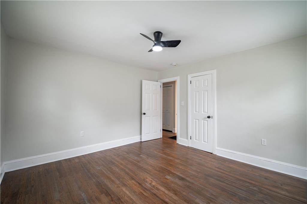 2137 Delowe Drive, Atlanta, Georgia image 22