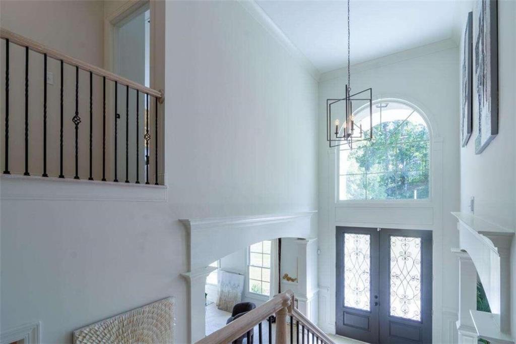 2004 Fontainbleau Drive, Conyers, Georgia image 47