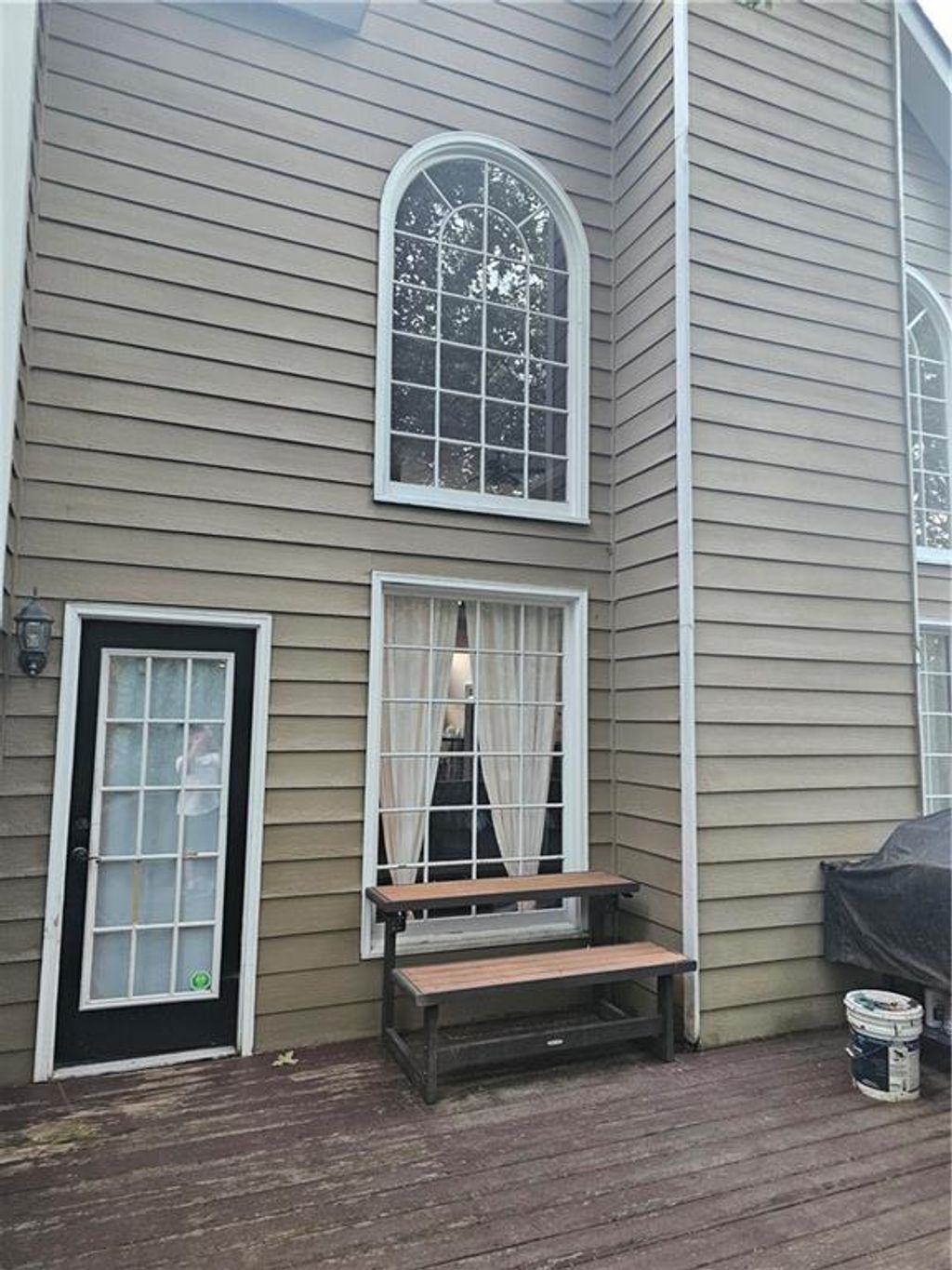 Photo of 4790 Ashwell Lane, Suwanee, GA 30024 (MLS # 7704395)